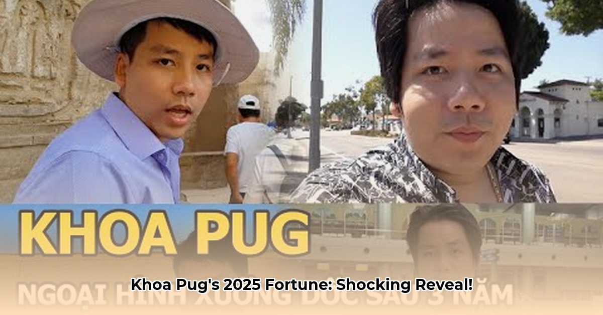 khoa-pug-net-worth